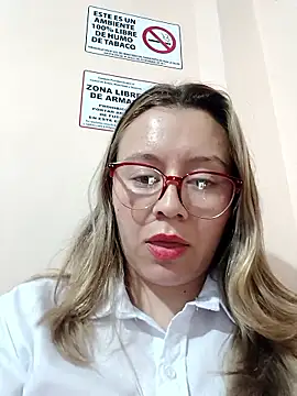 Hannah-colx live sex cam