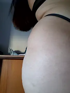 millhott004's cam snapshot