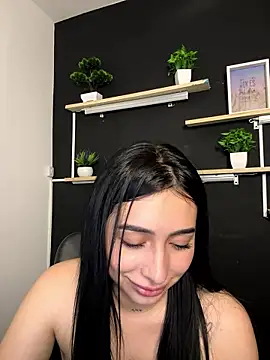 isabella_jade's cam snapshot