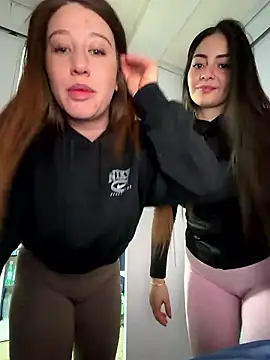 roouse's cam snapshot