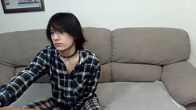 HilmarZ's cam snapshot