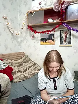 Koketka_nelegal_'s cam snapshot