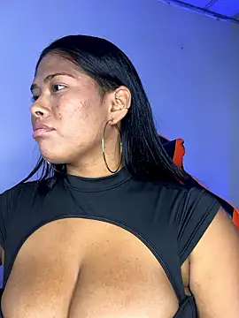 hurren_pasha live sex cam