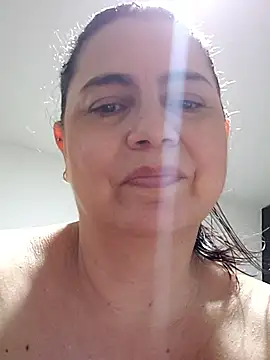 michellrodriguez live sex cam