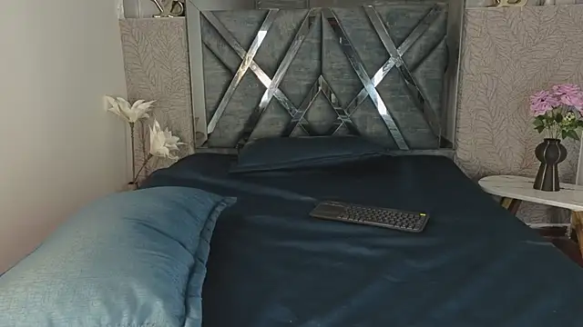 _DantFox_'s cam snapshot