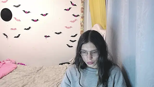 Briar_y_Blair's cam snapshot