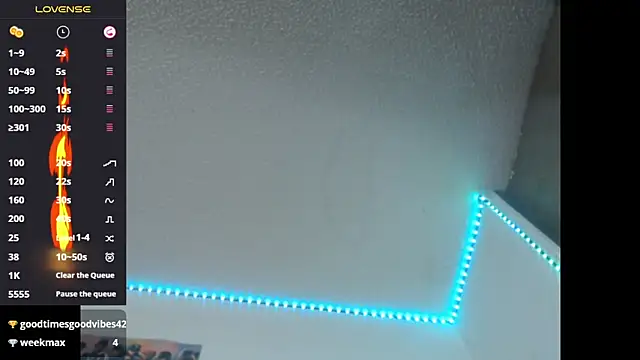 lorenitha_20 live sex cam