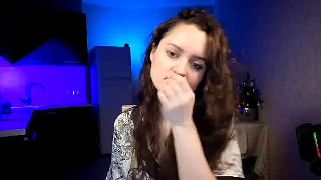 Cerann1's cam snapshot