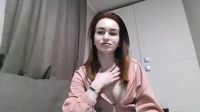 Requellia's cam snapshot