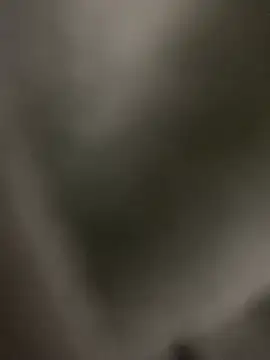 Robin45tr live sex cam