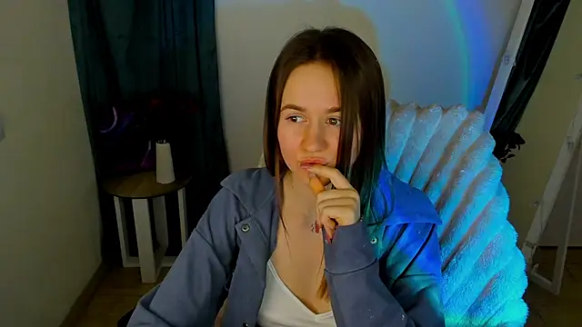 Catherine_e's cam snapshot