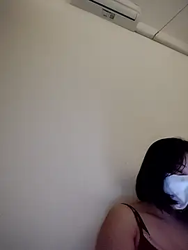 Mei-Mei89 live sex cam
