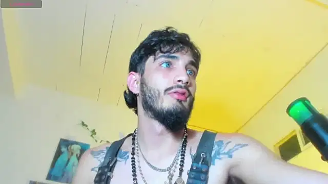 LovexJuxn_ live sex cam