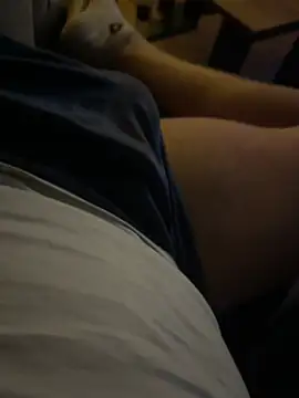 Ruchaczow192's cam snapshot