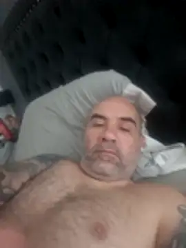 epela15's cam snapshot