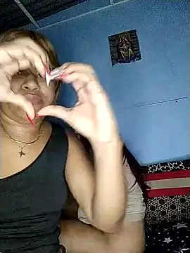 sweet_morbid_hot live sex cam