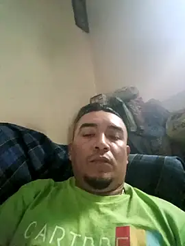 Jim48's cam snapshot