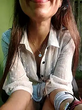 seductivegirl55's cam snapshot