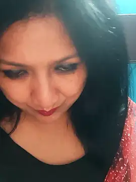 horny_lizia's cam snapshot