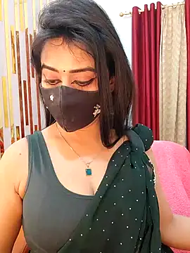 Sharmili_Shehzadi's cam snapshot