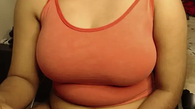 campornlive71's cam snapshot