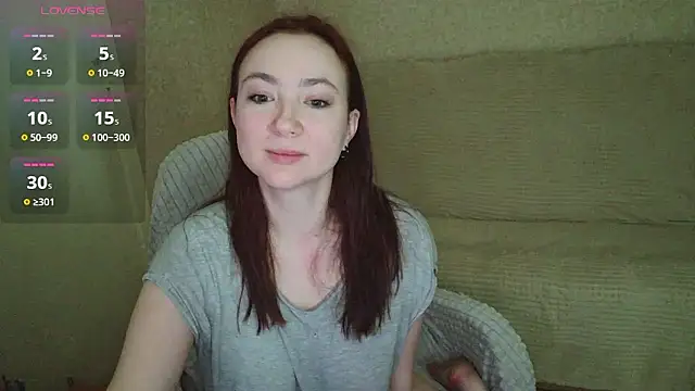 Micky_Wood's cam snapshot