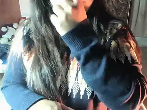 Divya68's cam snapshot