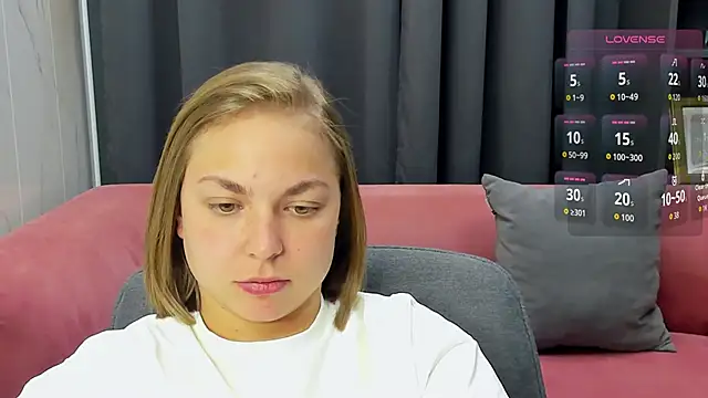 TataArdent's cam snapshot