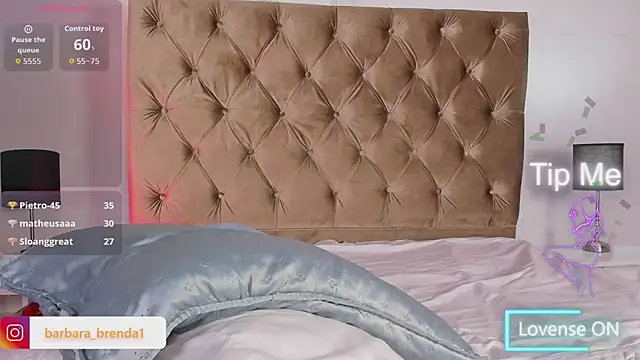 barbara_twerk live sex cam