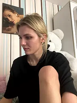 My_Hotgirl's cam snapshot