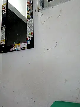 Amanda39's cam snapshot