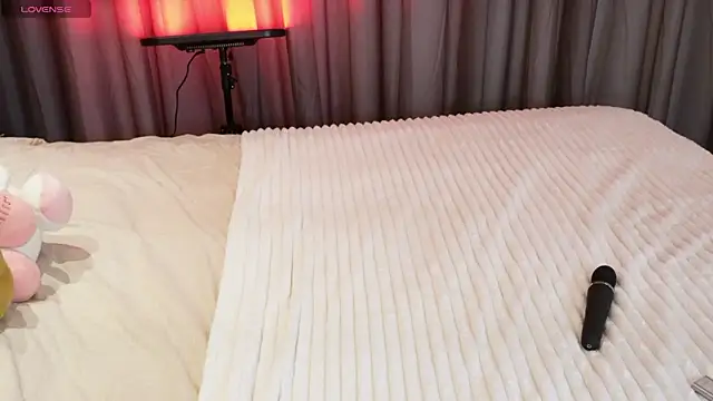 ChloeSpark's cam snapshot