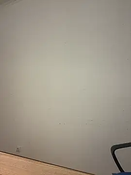 1Moonlight1's cam snapshot