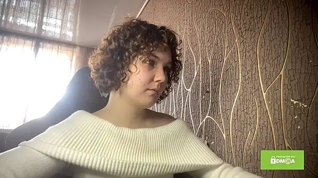 sewsewsewe's cam snapshot