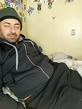 toro23xxxl's cam snapshot