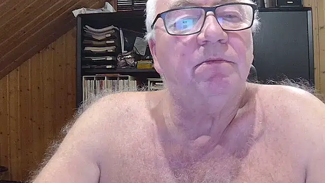 biggandybig live sex cam