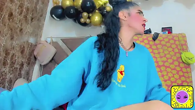 hannabigdirty live sex cam