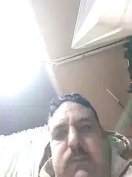 mM0140's cam snapshot