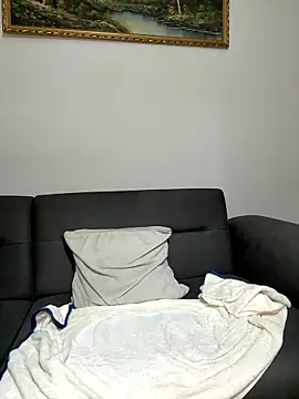 DEEPWOLFF's cam snapshot