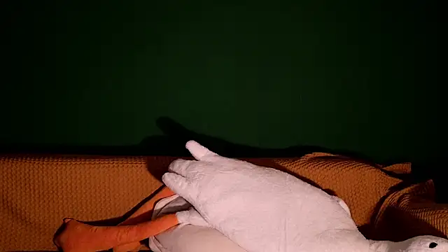 jane-booblegum's cam snapshot