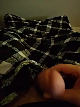 Ghost_Pie's cam snapshot