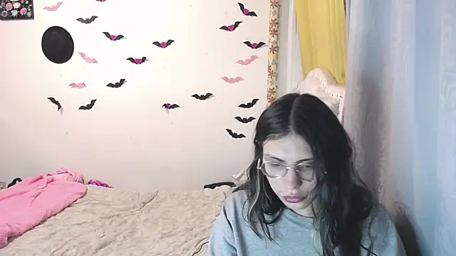 Briar_y_Blair's cam snapshot