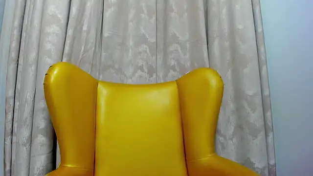 KennyXSX's cam snapshot