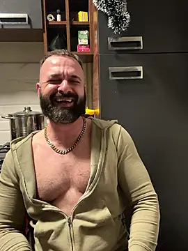 DamonSalvatore2's cam snapshot