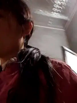 Asami_6868's cam snapshot