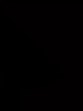 yaramazminnak's cam snapshot