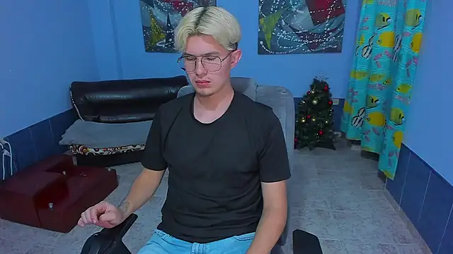 patrik_027 live sex cam