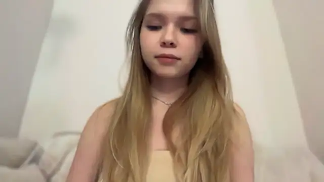 CandysRose's cam snapshot