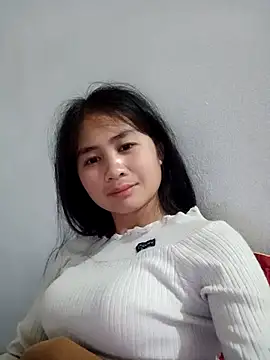 Him_MountainGirl live sex cam