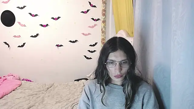 Briar_y_Blair's cam snapshot